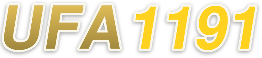 ufa1191